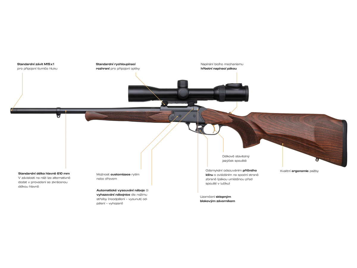 JK-S10-popis-CZ_3