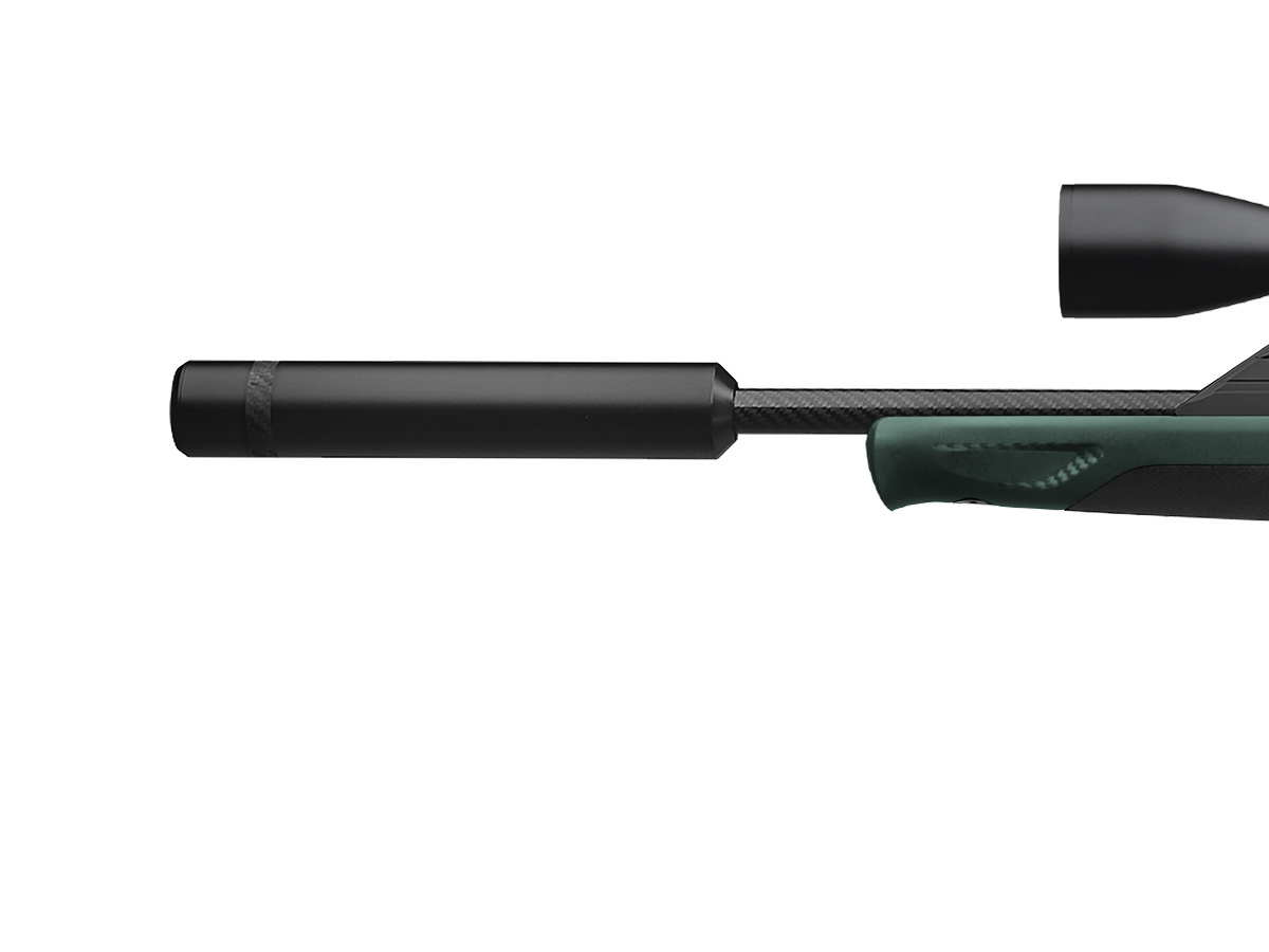 Walther-RS3-Pro-Pine-b_2