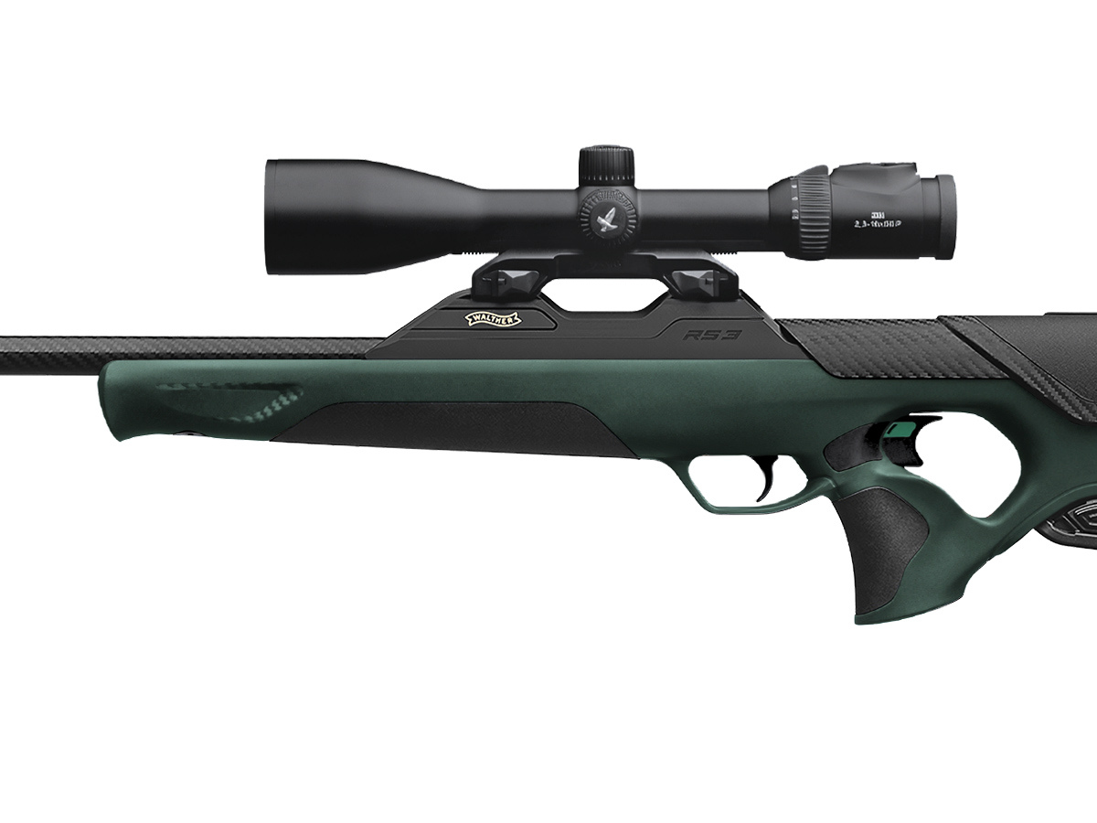Walther-RS3-Pro-Pine-c_2