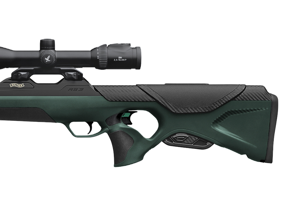 Walther-RS3-Pro-Pine-d_2