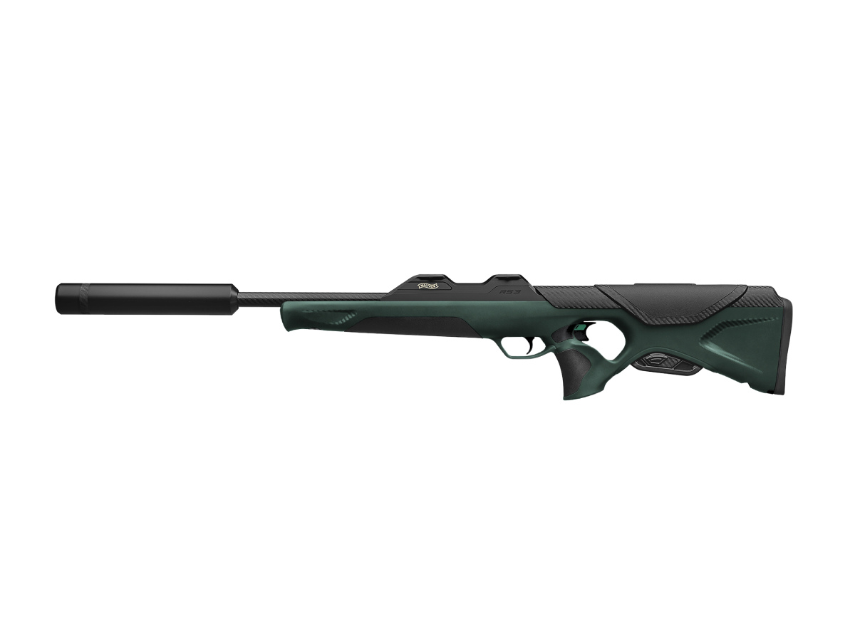 Walther-RS3-Pro-Pine_2