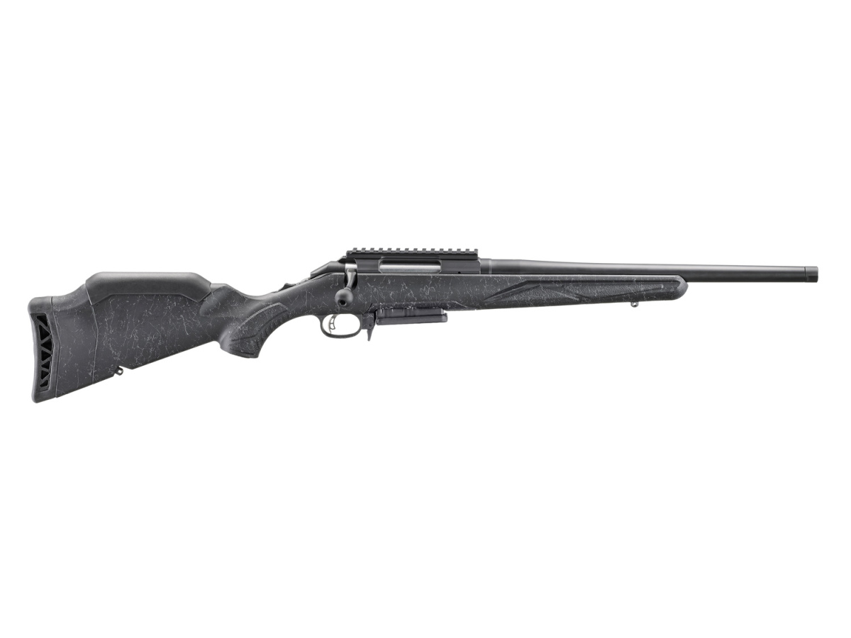 Ruger-American-Rifle-Gen-II-Patrol-46995-kal-308Win
