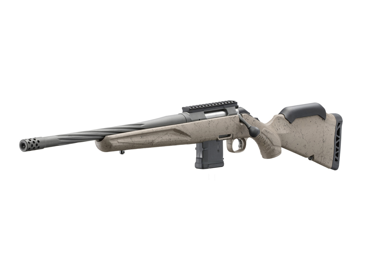 Ruger-American-Rifle-Gen-II-Ranch-LH-46959-kal-300BLK-a