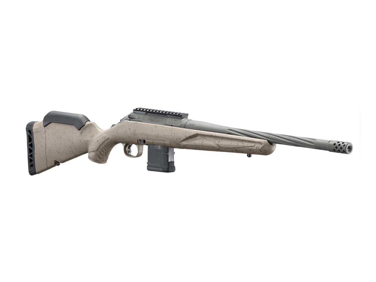 Ruger-American-Rifle-Gen-II-Ranch-LH-46959-kal-300BLK-b
