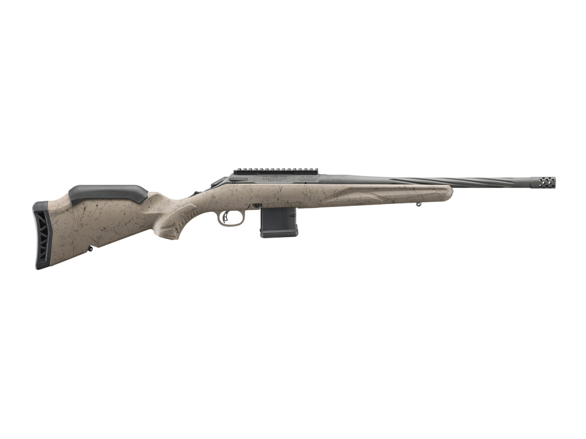 Ruger-American-Rifle-Gen-II-Ranch-LH-46959-kal-300BLK-c