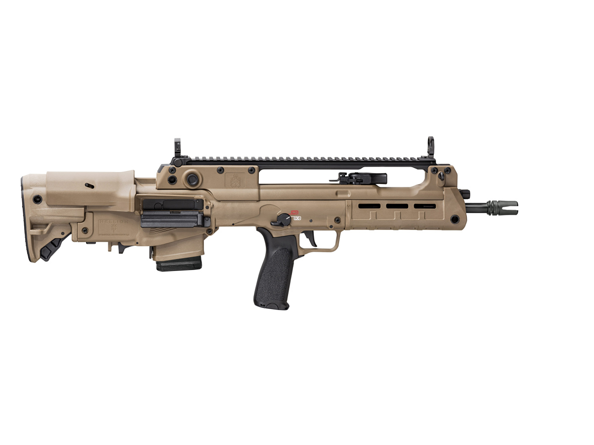 HELLION-16-FDE-a