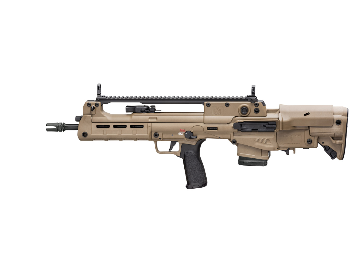 HELLION-16-FDE-b