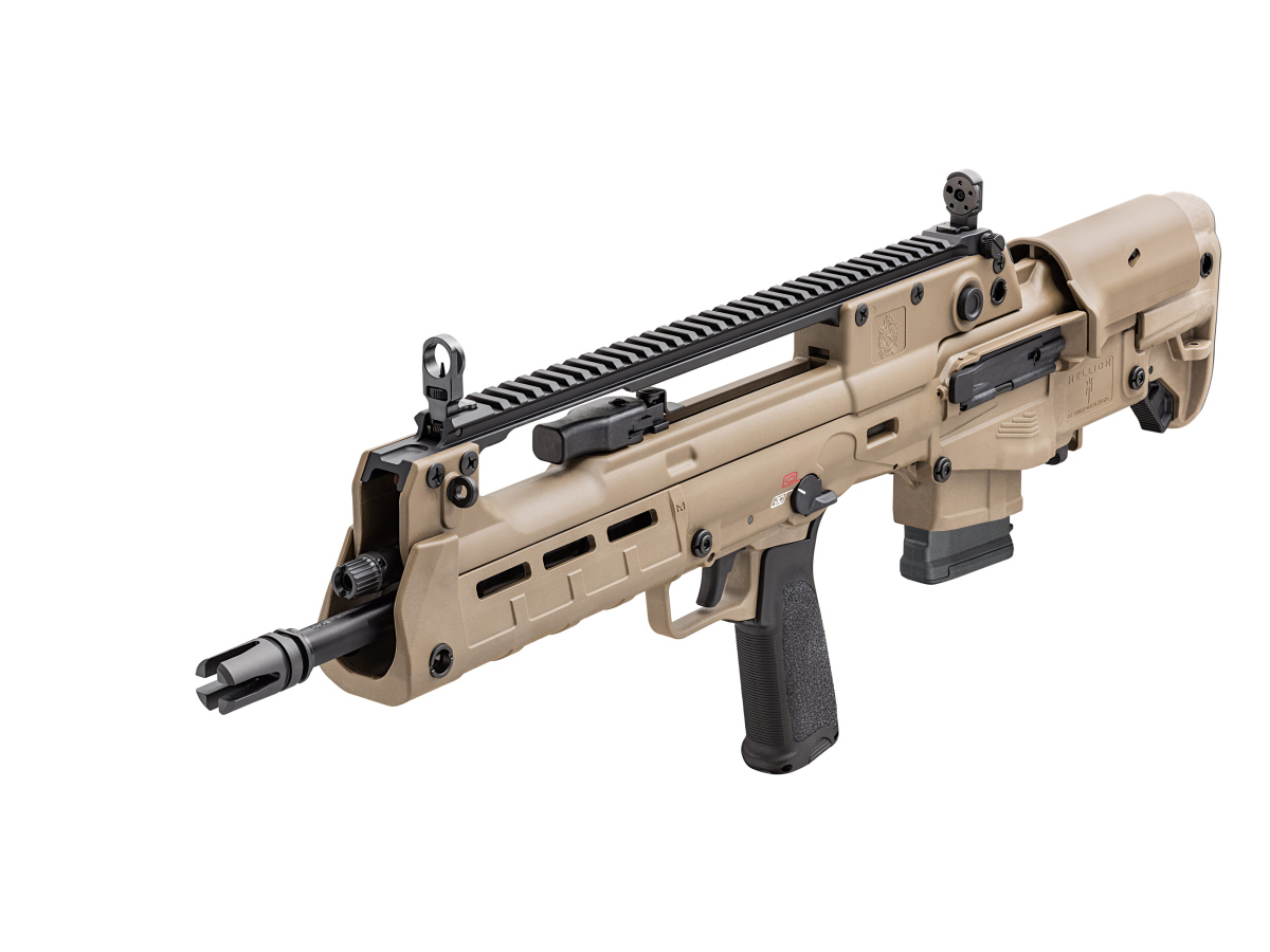 HELLION-16-FDE-c