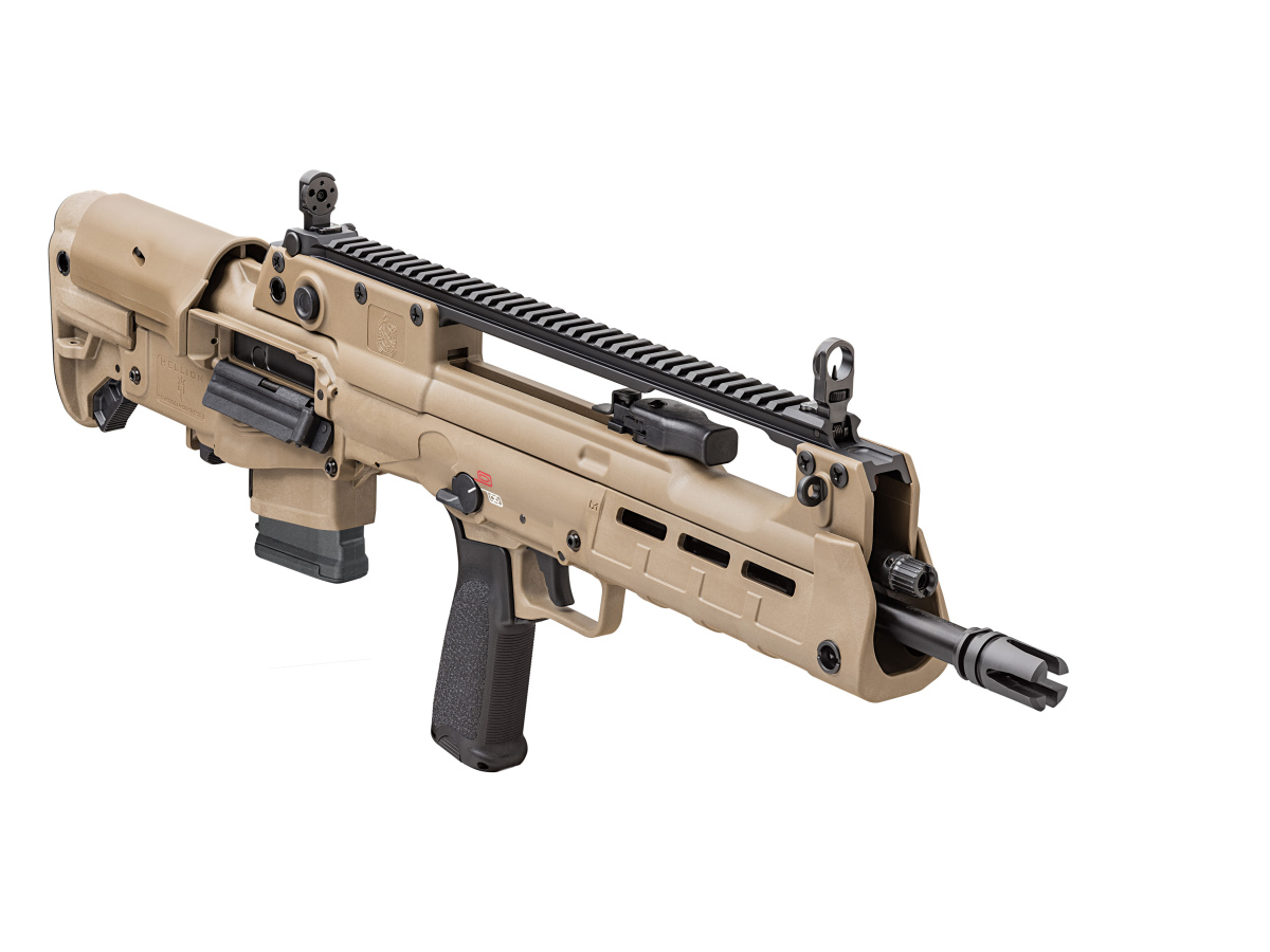 HELLION-16-FDE-d