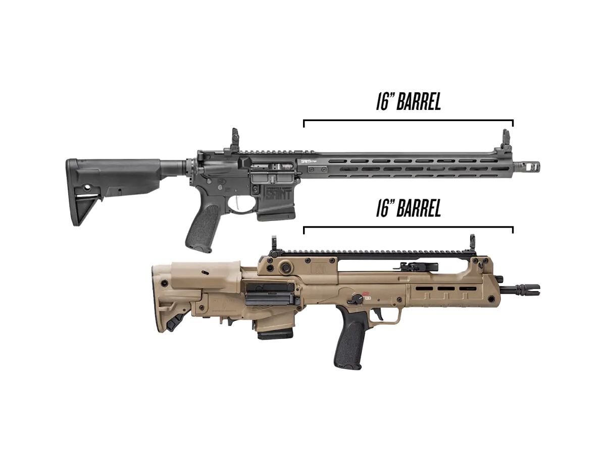 HELLION-16-FDE-e_2