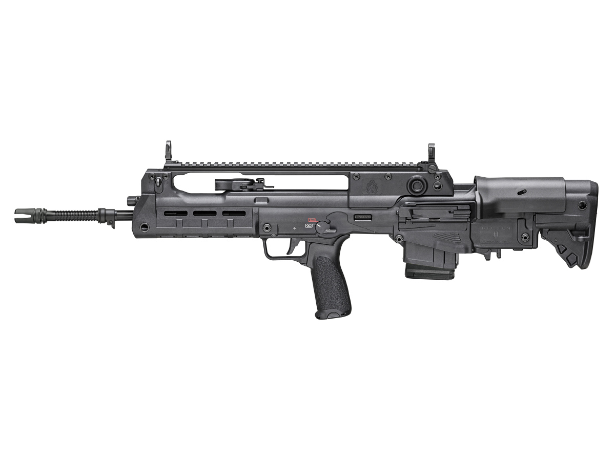 HELLION-20-BLACK-b
