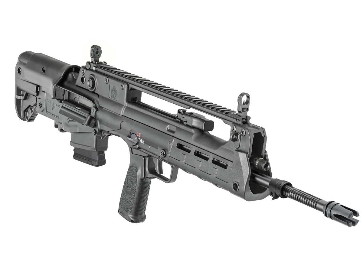 HELLION-20-BLACK-d