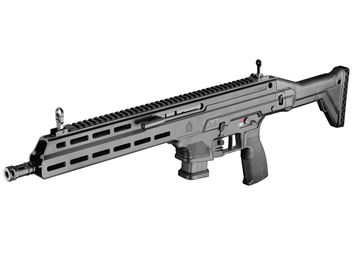 KUNA-12-a
