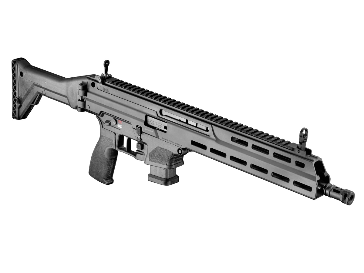 KUNA-12-b
