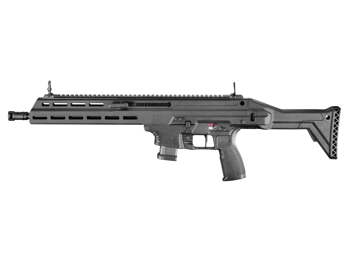 KUNA-12-c