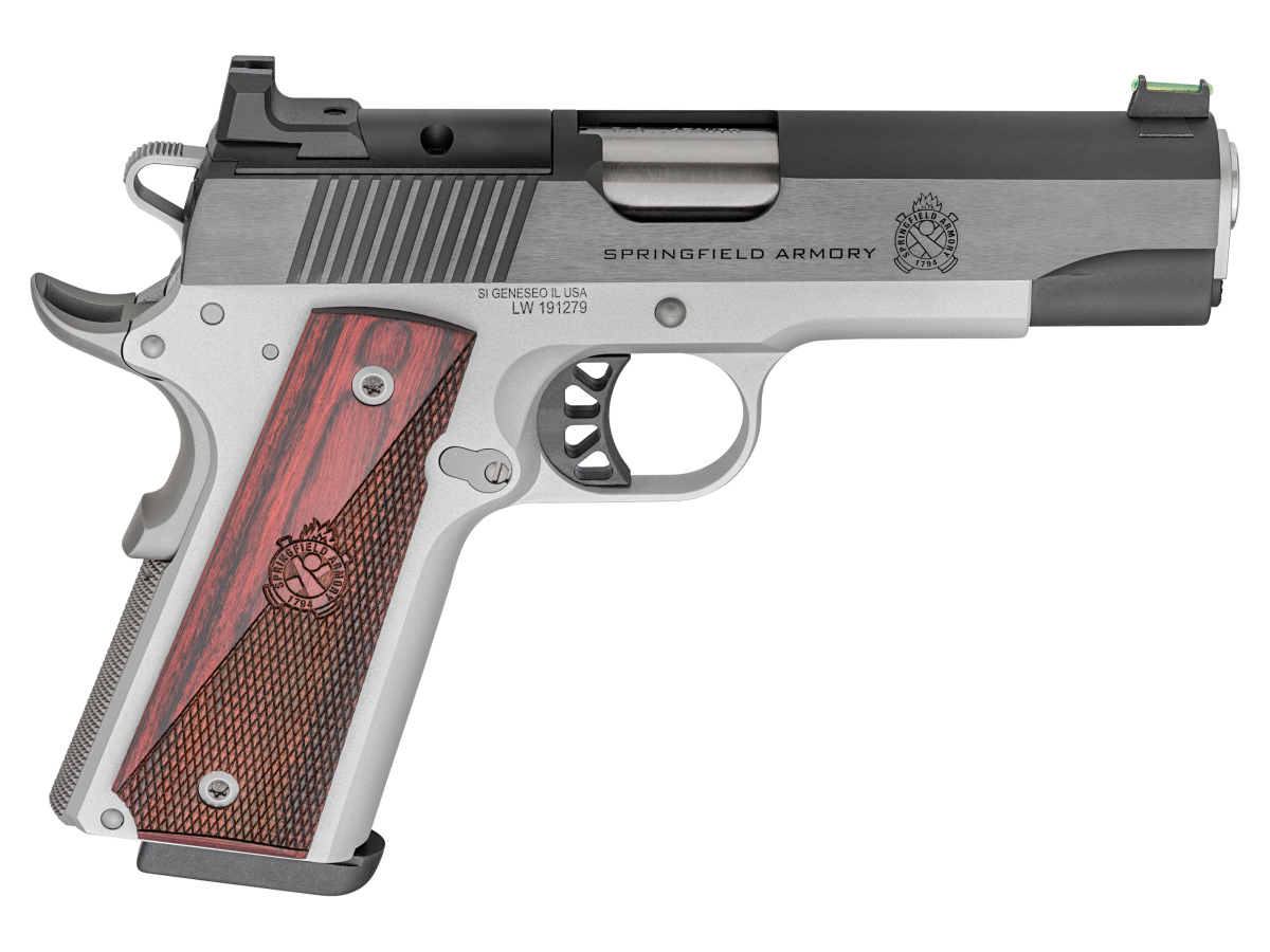 PX9118LAOS-01