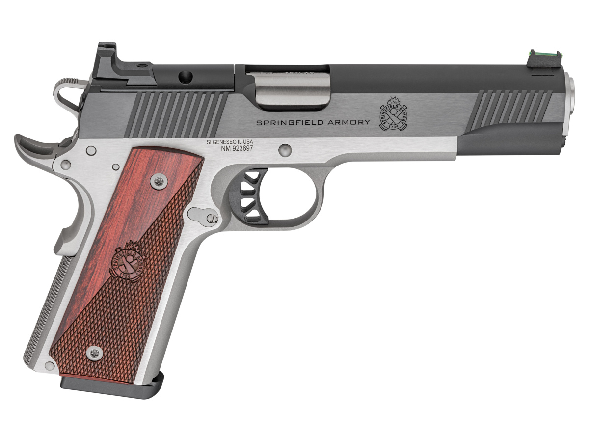 PX9120LAOS-01