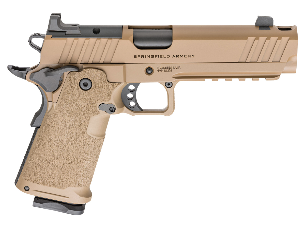 Pistol-1911-DS-PRODIGY-5-AOS-COMP-9x19-Coyote-d