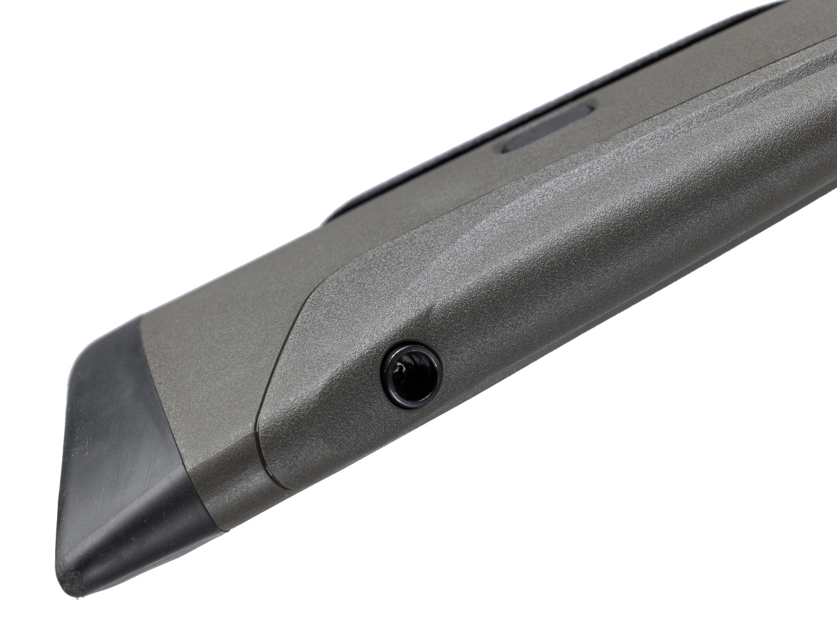 Sako-90-Finnlight-g_4