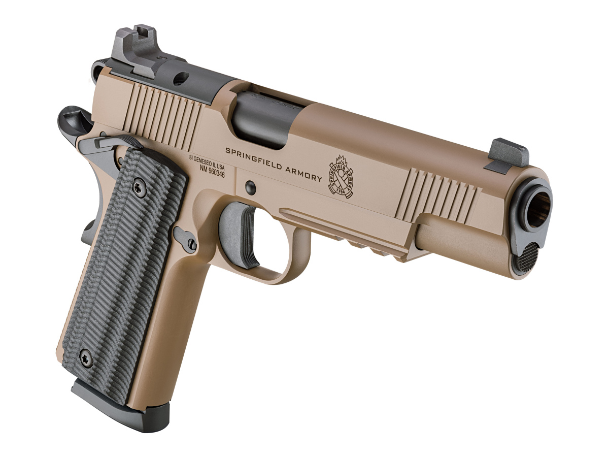 Springfield-Armory-1911-OPERATOR-AOS-5-.45ACP-Coyote-b