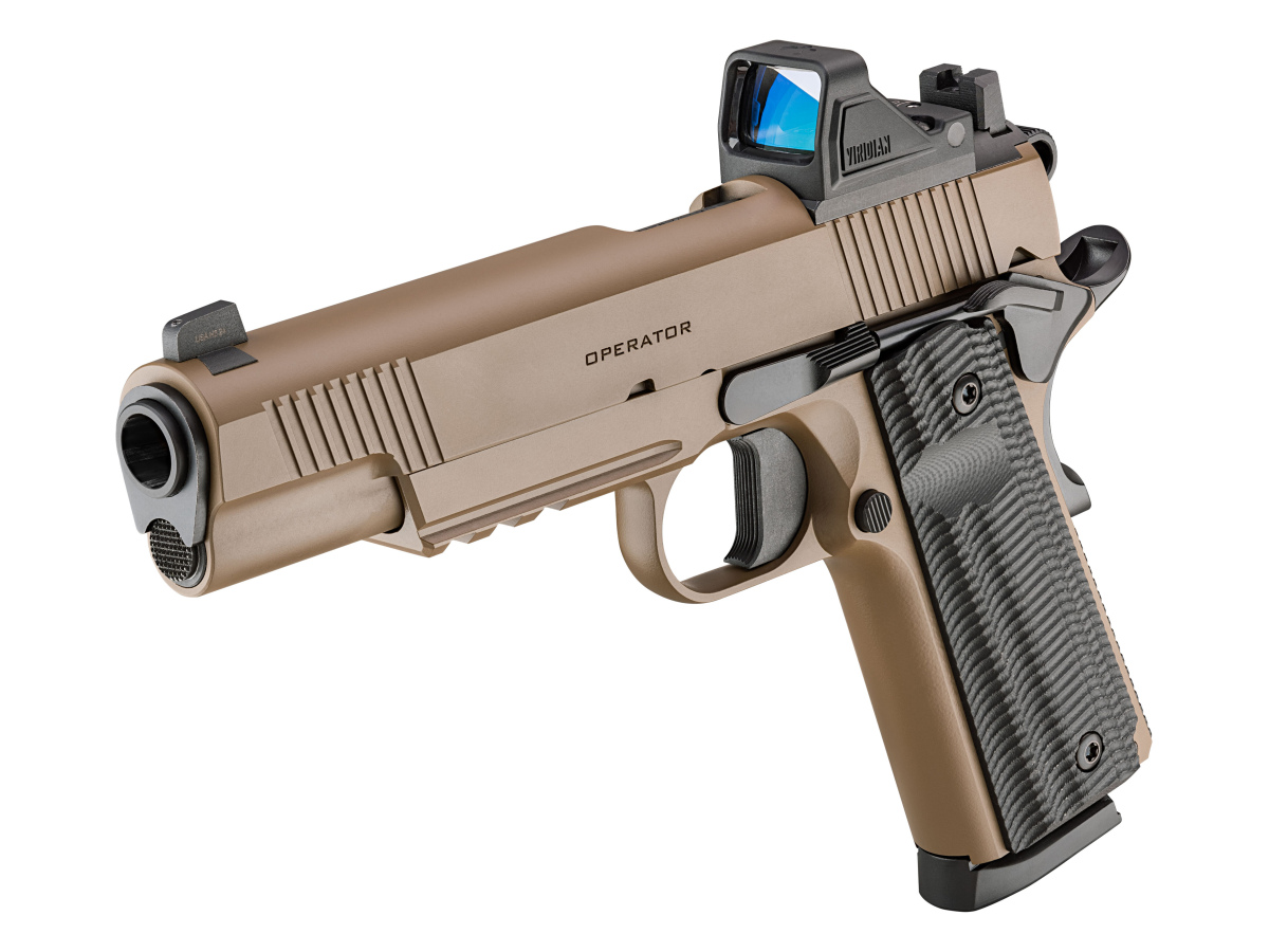Springfield-Armory-1911-OPERATOR-AOS-5-.45ACP-Coyote-e
