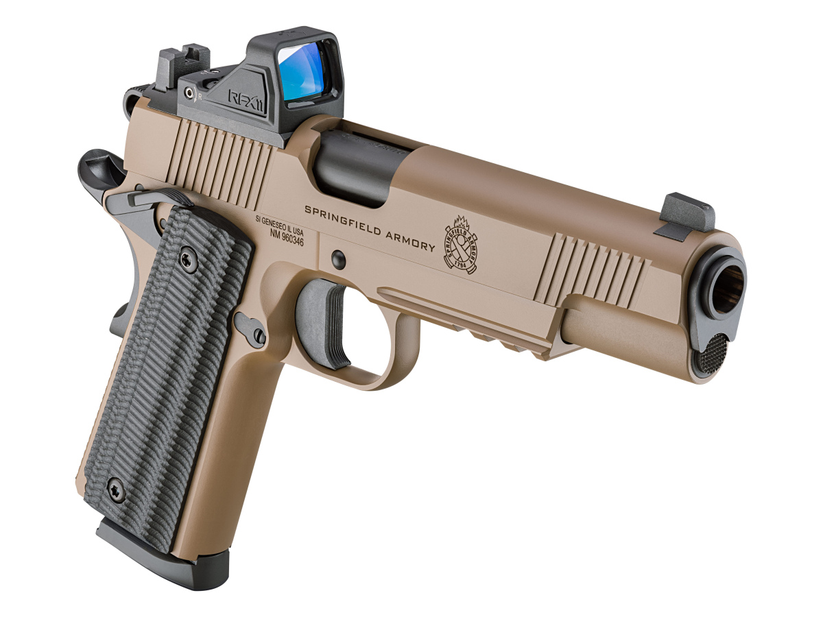 Springfield-Armory-1911-OPERATOR-AOS-5-.45ACP-Coyote-f