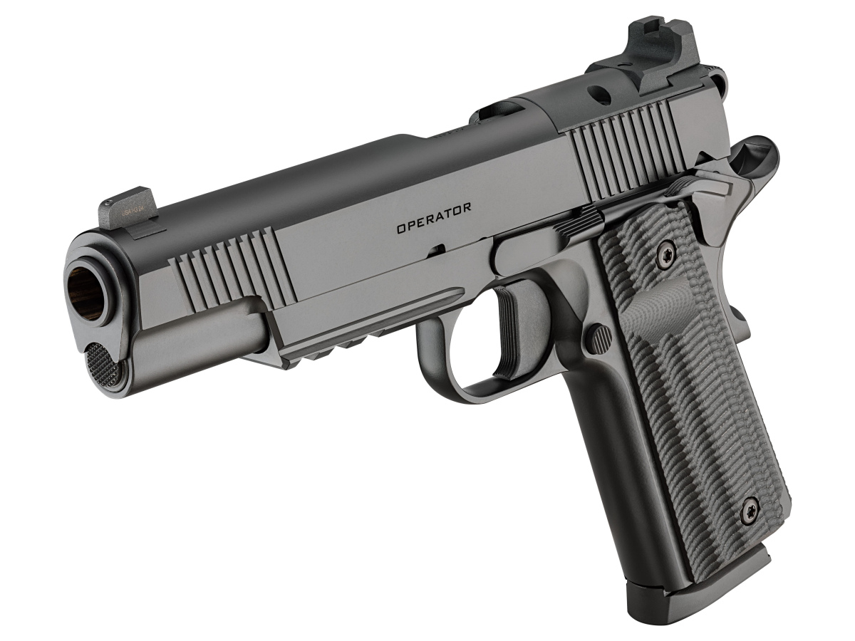 Springfield-Armory-1911-OPERATOR-AOS-5-.45ACP-a
