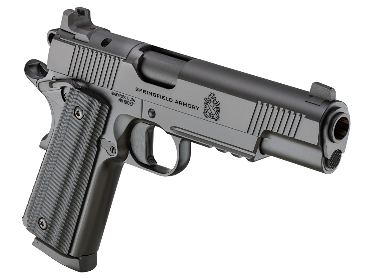 Springfield-Armory-1911-OPERATOR-AOS-5-.45ACP-b