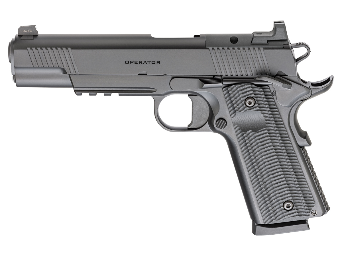 Springfield-Armory-1911-OPERATOR-AOS-5-.45ACP-c