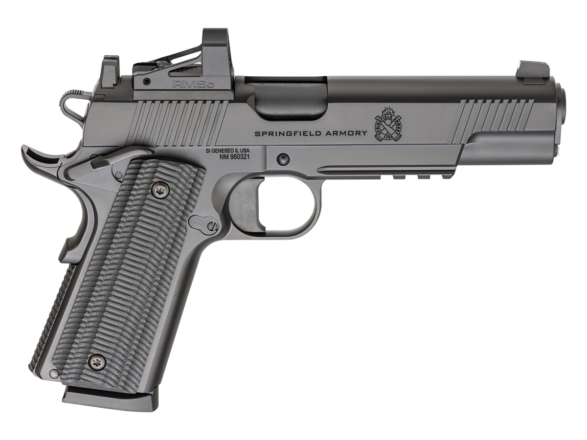 Springfield-Armory-1911-OPERATOR-AOS-5-_2.45ACP-d
