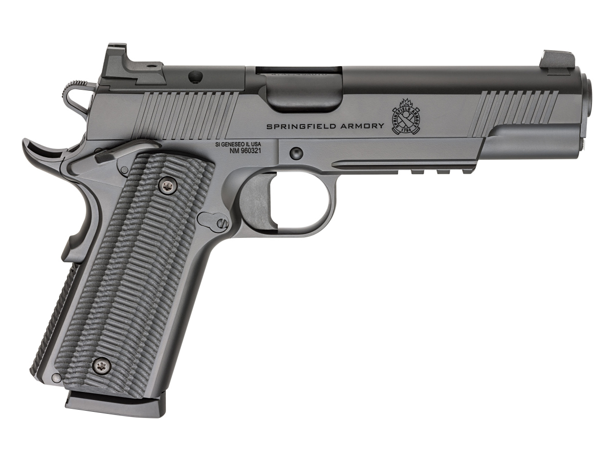 Springfield-Armory-1911-OPERATOR-AOS-5-_3.45ACP-c