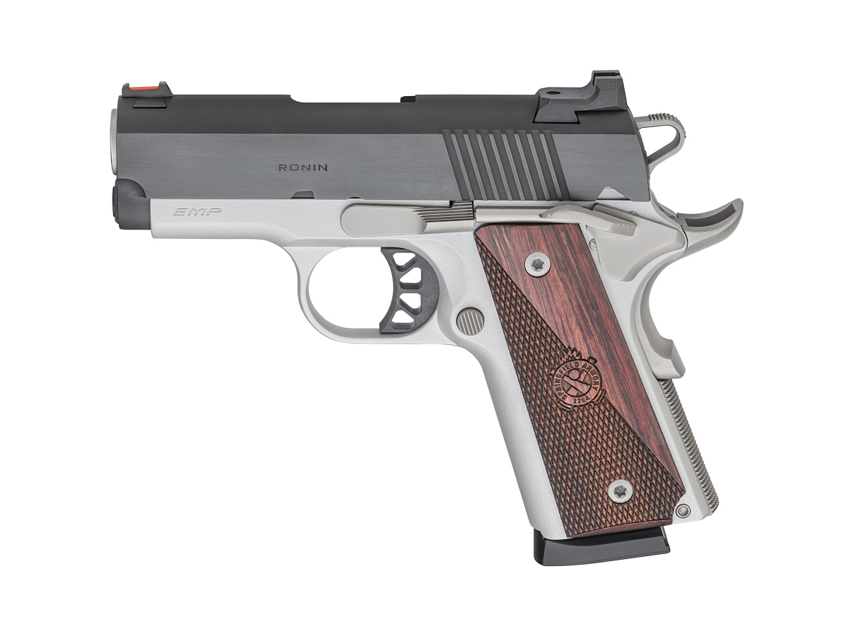Springfield-Armory-1911-RONIN-3-9x19-c