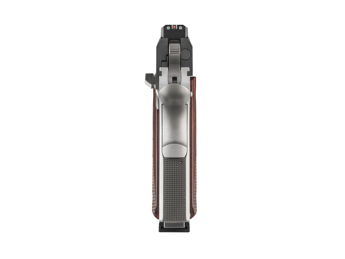 Springfield-Armory-1911-RONIN-3-9x19-e
