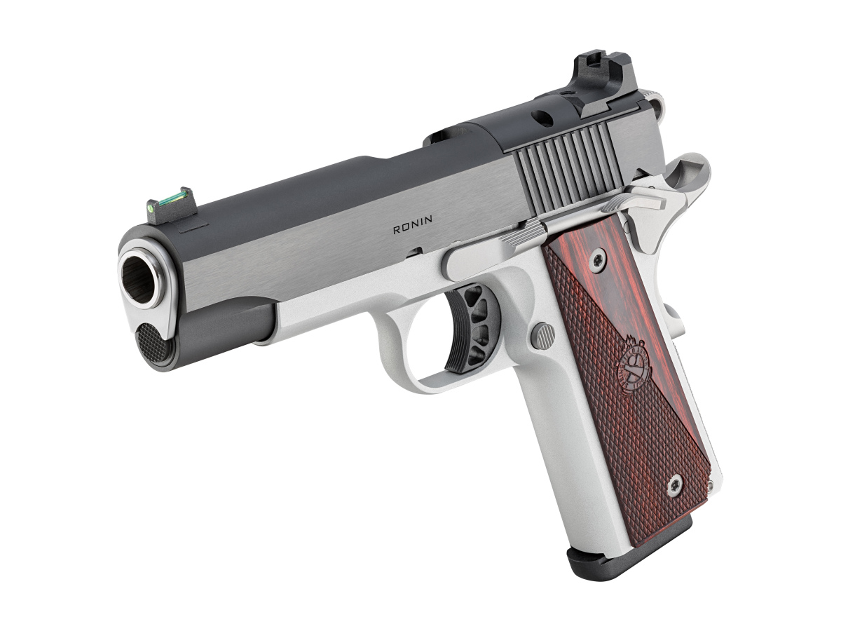 Springfield-Armory-1911-RONIN-4_2.25-AOS-.45ACP-a