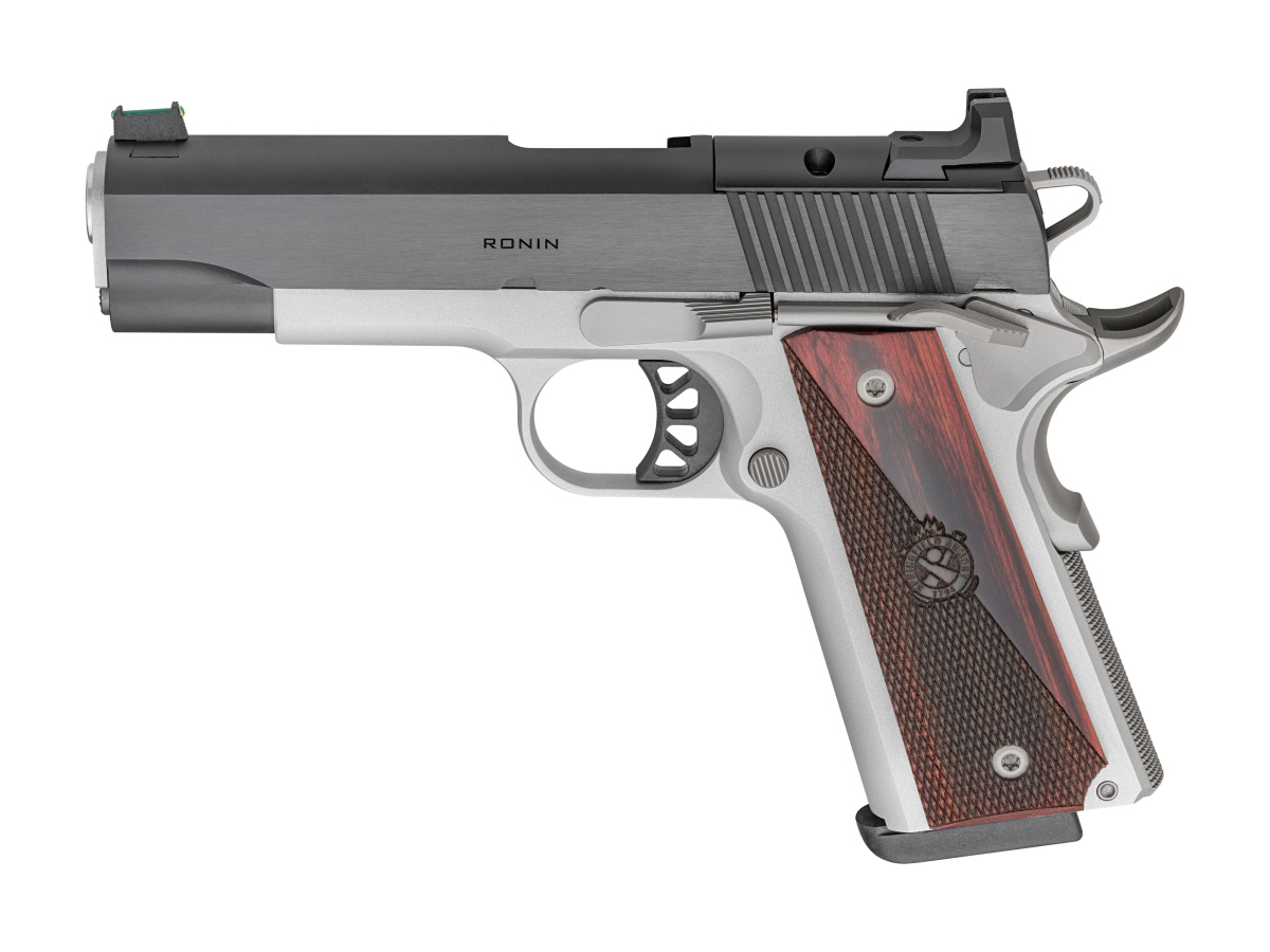 Springfield-Armory-1911-RONIN-4_2.25-AOS-.45ACP-c