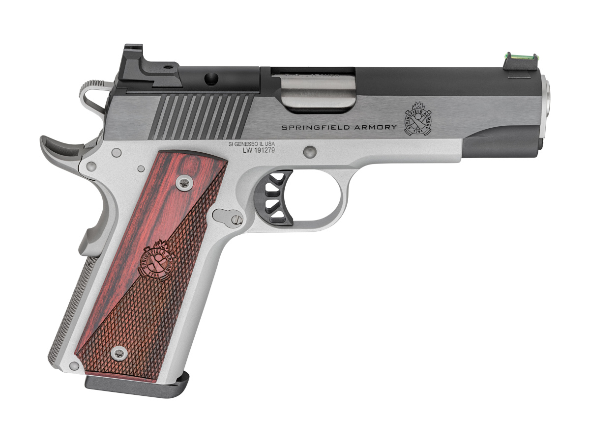 Springfield-Armory-1911-RONIN-4_2.25-AOS-.45ACP-d