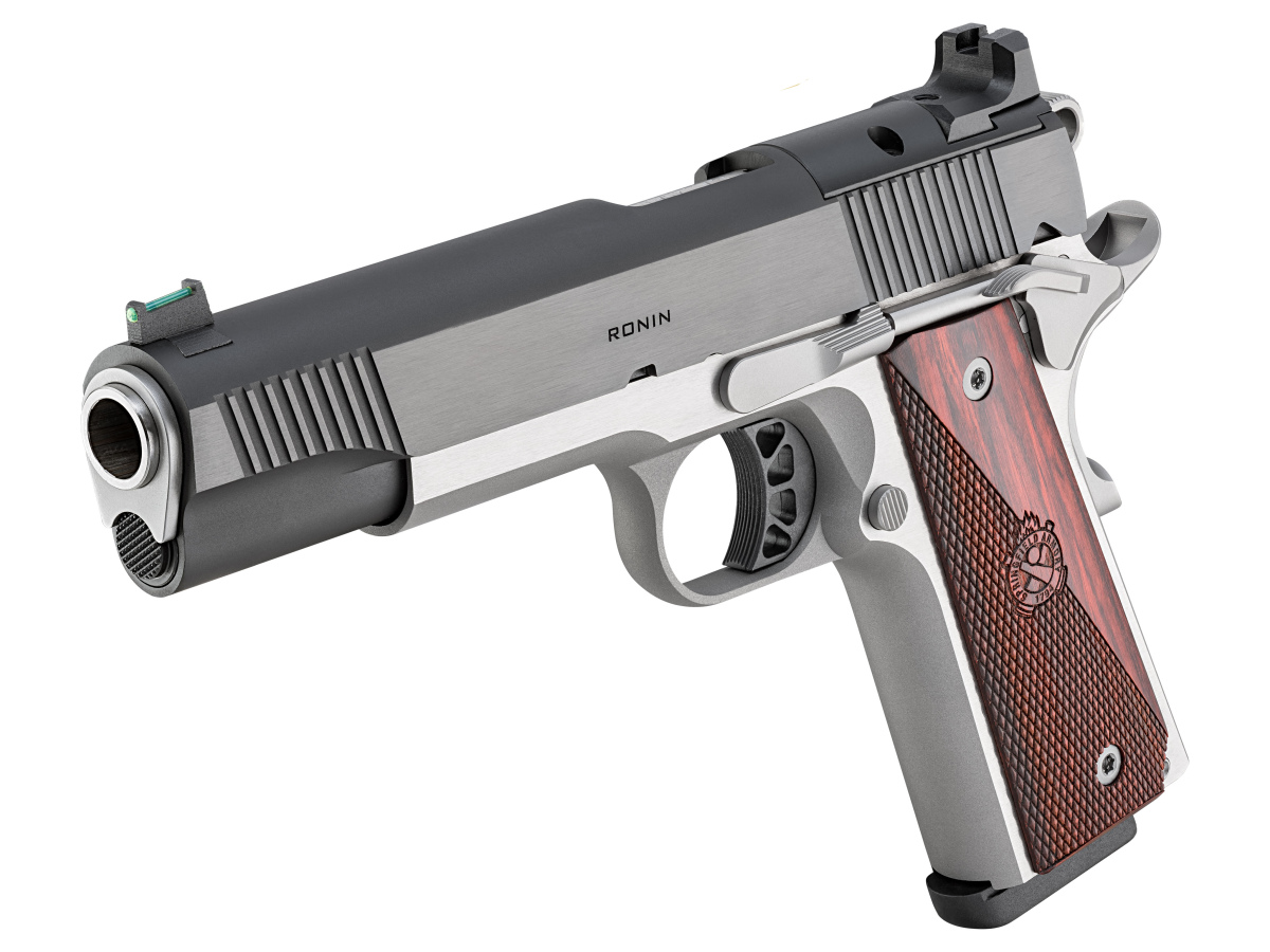 Springfield-Armory-1911-RONIN-5-AOS-.45ACP-a