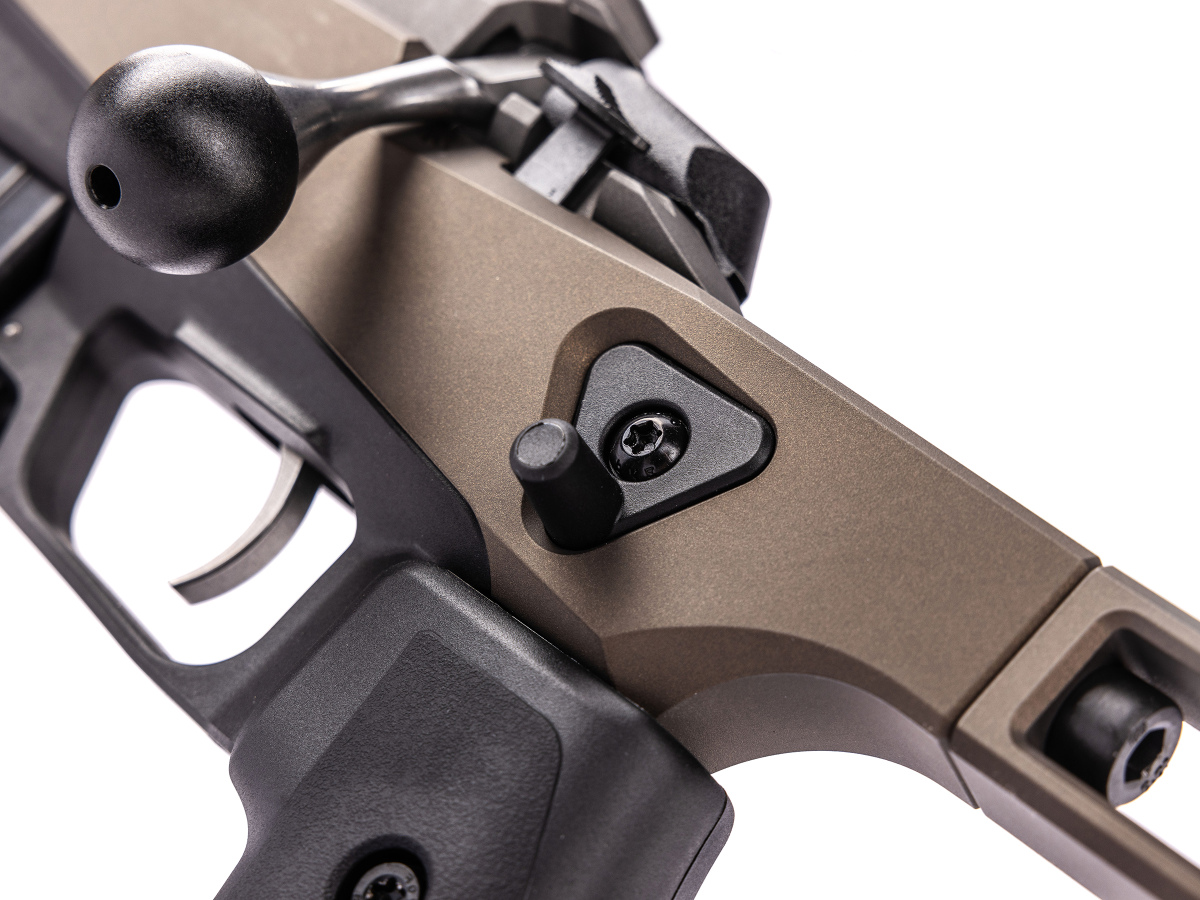 Tikka-T3x-ACE-Target-Cerakote-LH-b