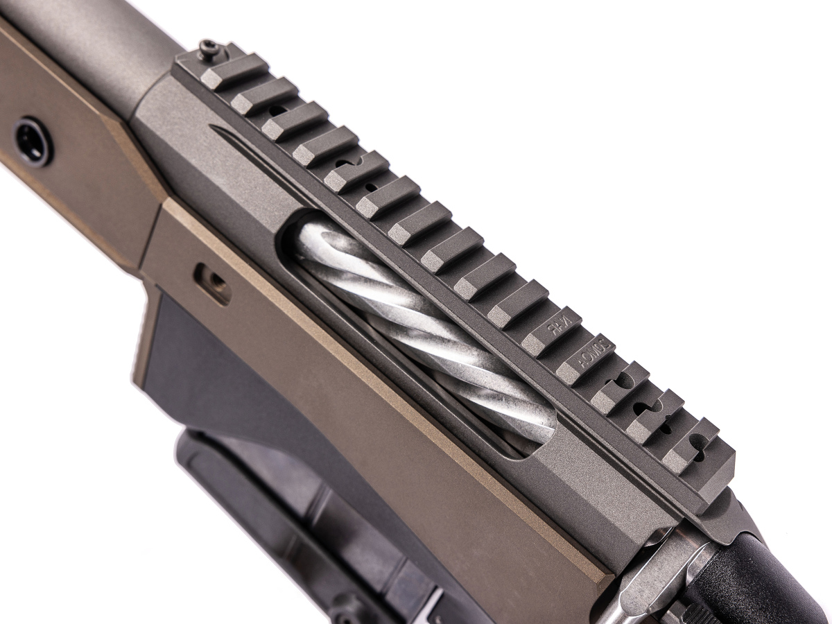 Tikka-T3x-ACE-Target-Cerakote-LH-h