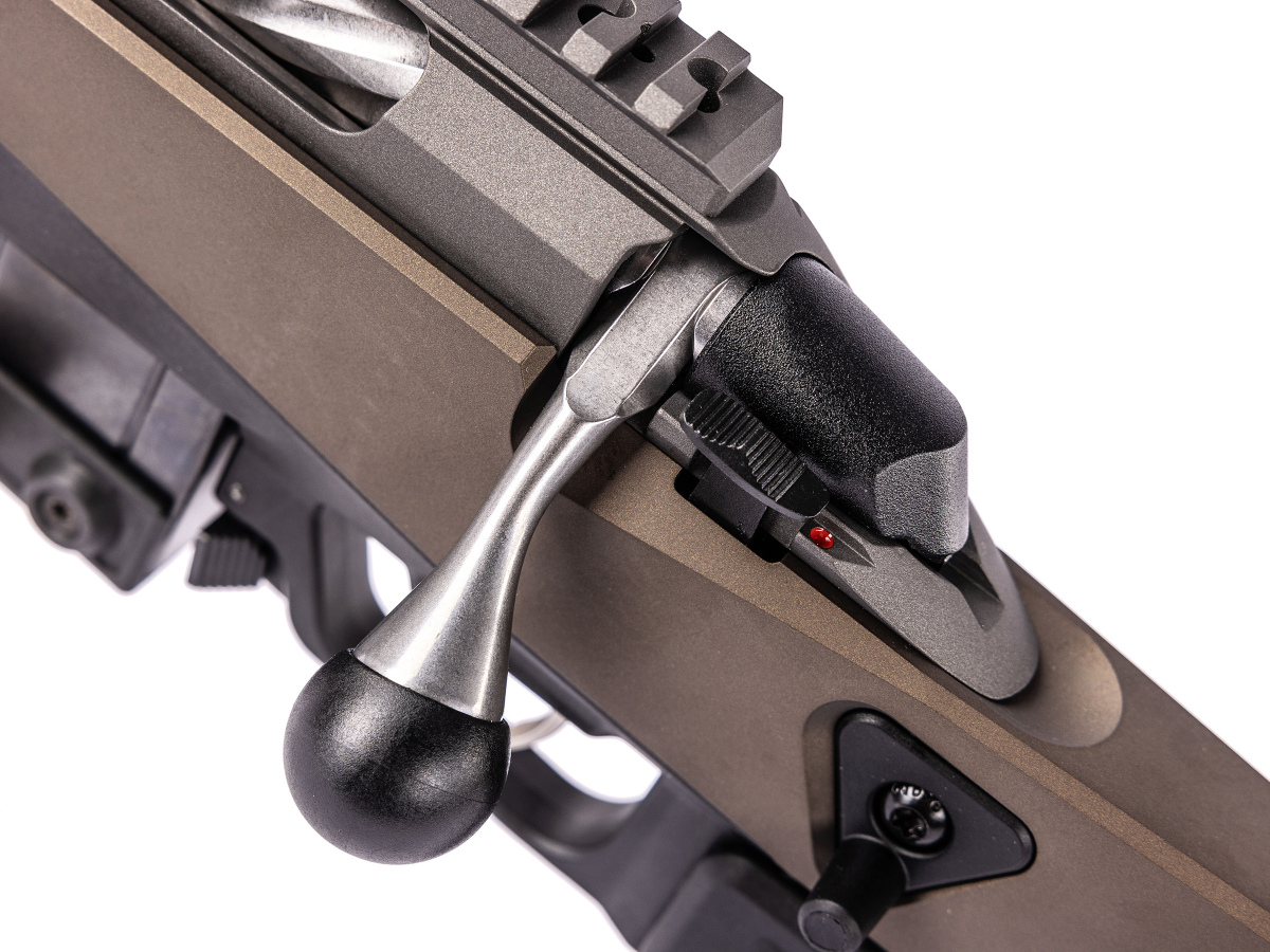 Tikka-T3x-ACE-Target-Cerakote-LH-i