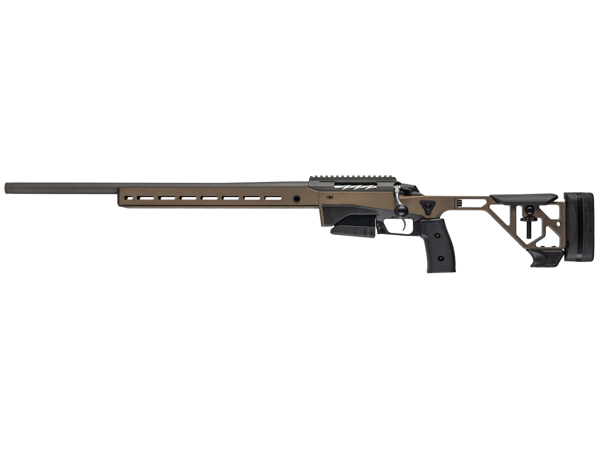 Tikka-T3x-ACE-Target-Cerakote-LH