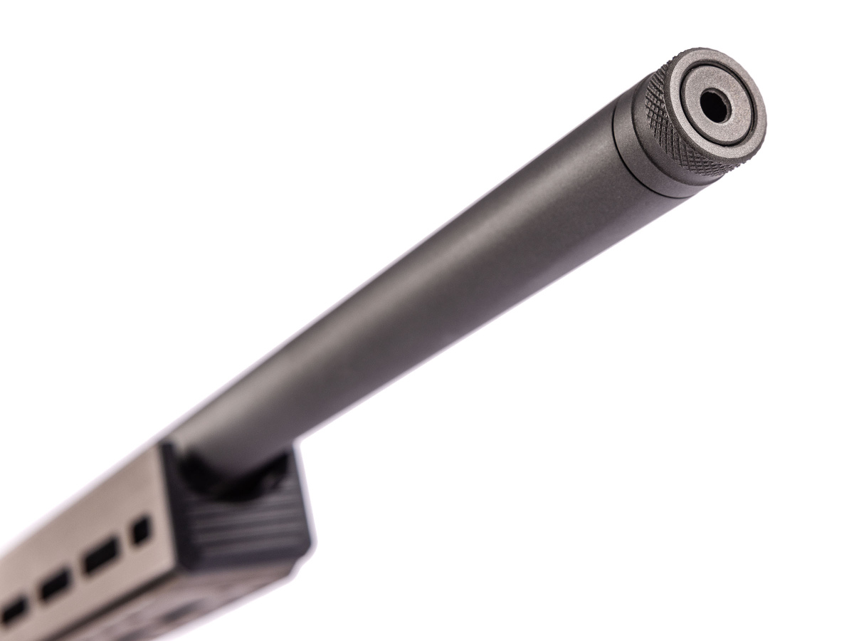 Tikka-T3x-ACE-Target-Cerakote-c_6