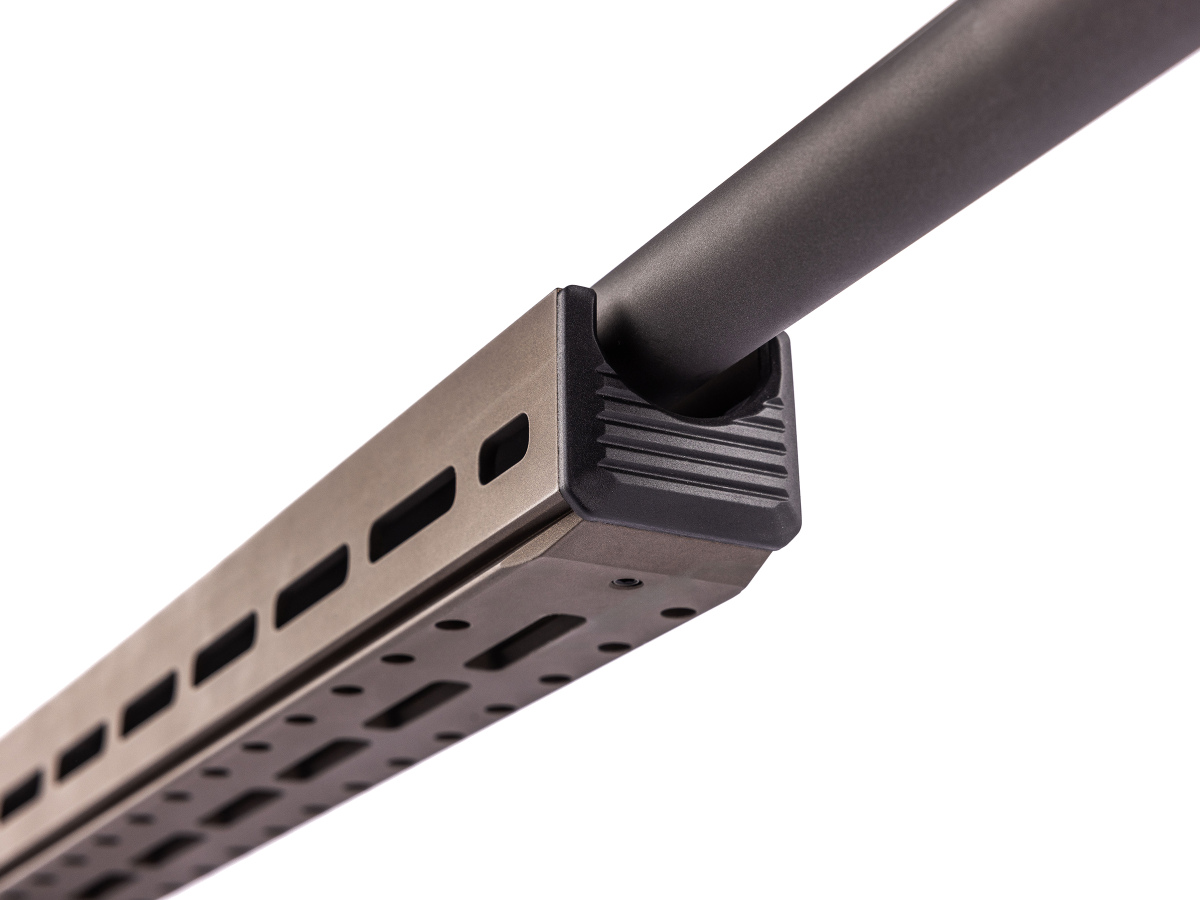 Tikka-T3x-ACE-Target-Cerakote-d_6