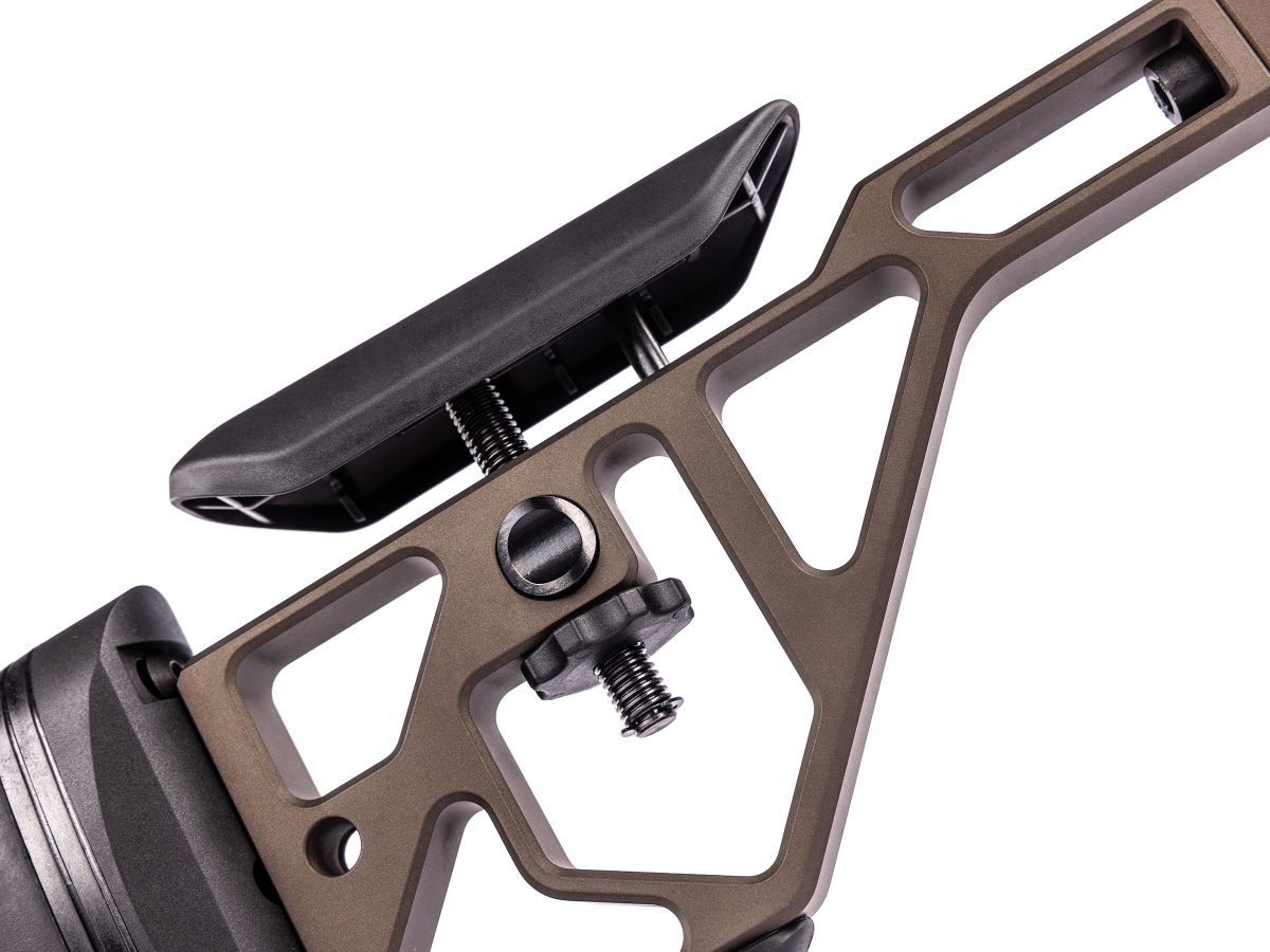 Tikka-T3x-ACE-Target-Cerakote-f_6