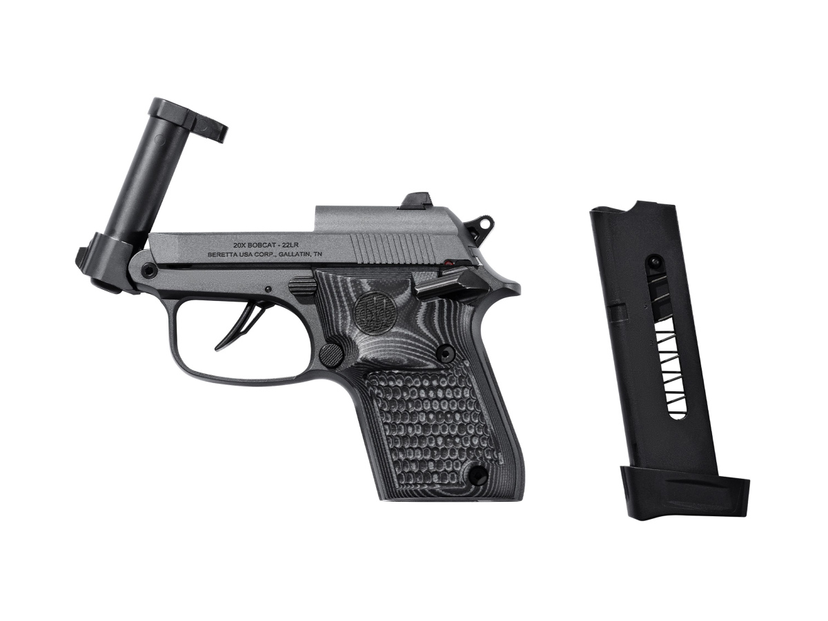 Beretta-20X-Bobcat-You-re-On-Your-Own-kal.-.22-LR-J20X22R8M2-c