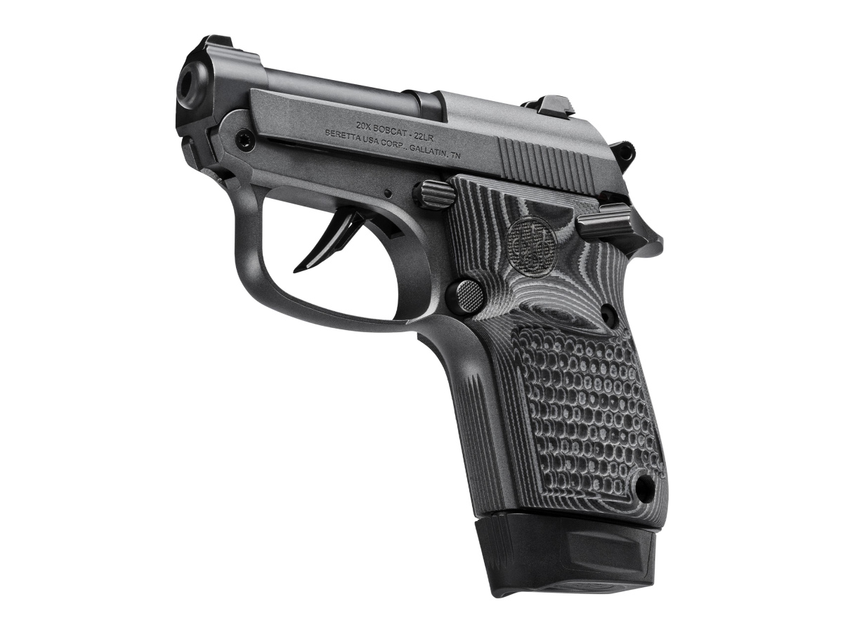 Beretta-20X-Bobcat-You-re-On-Your-Own-kal.-.22-LR-J20X22R8M2-d