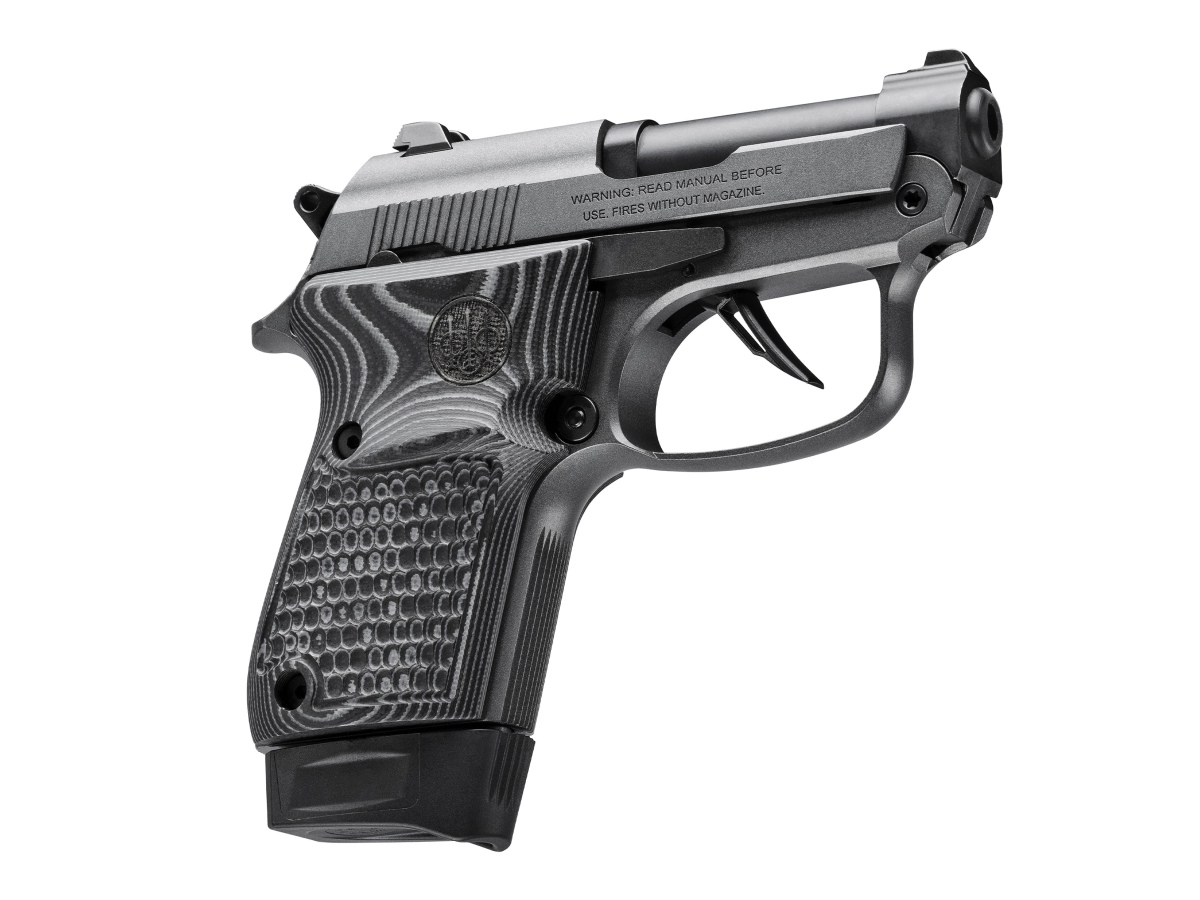 Beretta-20X-Bobcat-You-re-On-Your-Own-kal.-.22-LR-J20X22R8M2-e