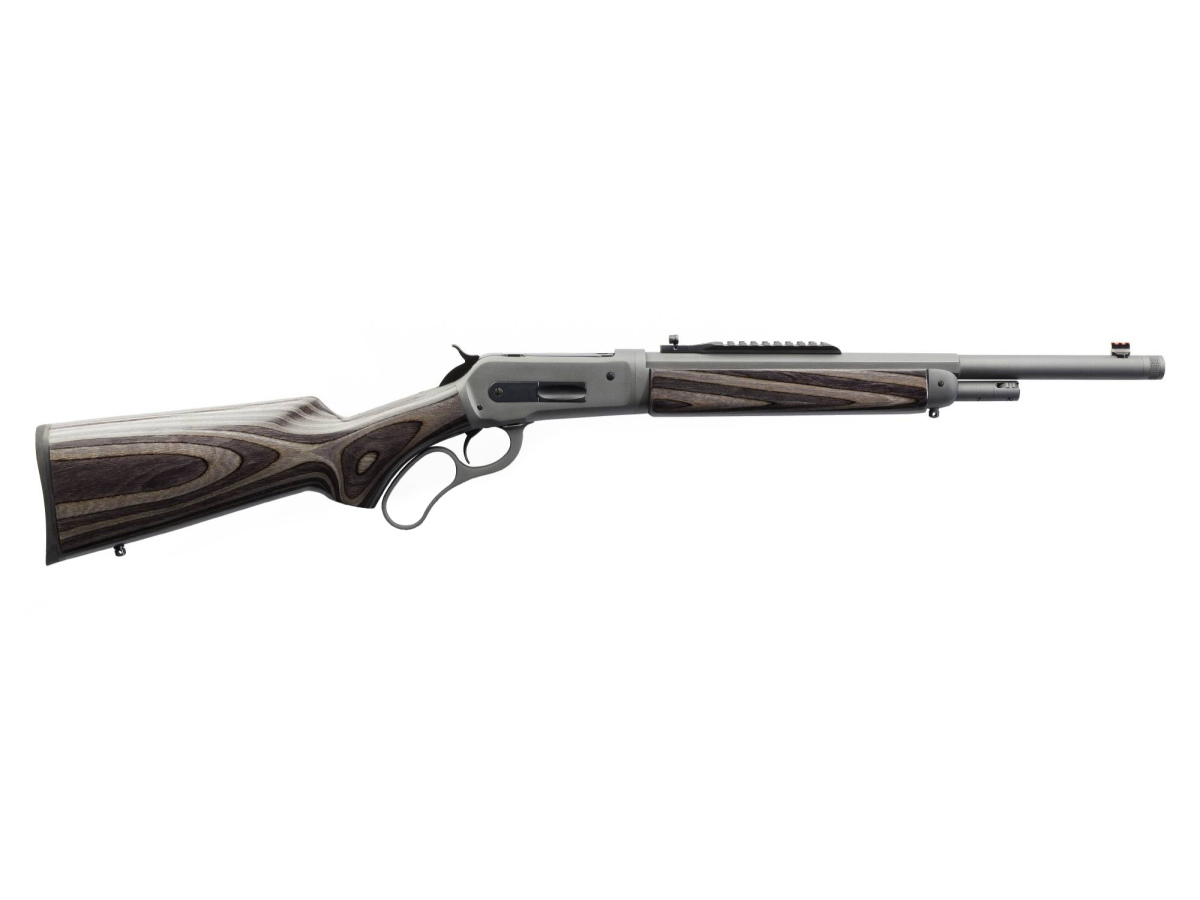 Chiappa-1886-L.A.-Takedown-Wildlands-kal.-45-70-Government-920.411-a