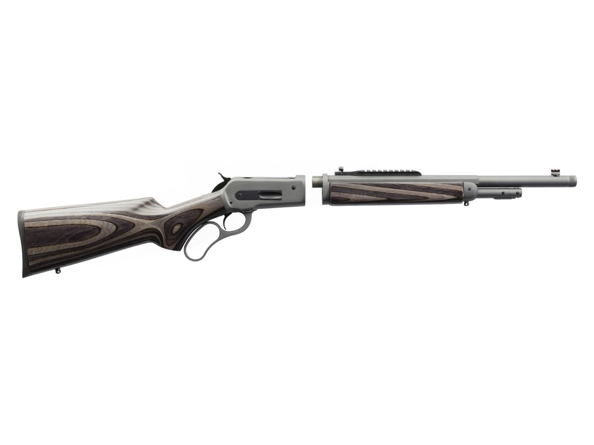 Chiappa-1886-L.A.-Takedown-Wildlands-kal.-45-70-Government-920.411-b