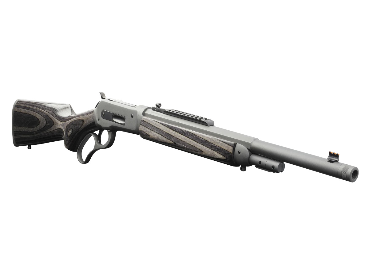Chiappa-1886-L.A.-Takedown-Wildlands-kal.-45-70-Government-920.411-c